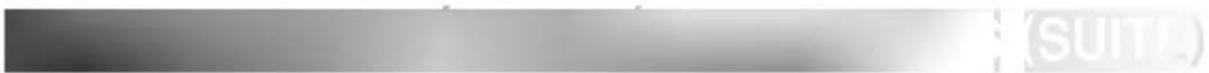 LG DV4221NC - Accessoires - 1