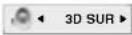 LG LDA-530 - Playback Status/Restrictions - 13