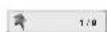 LG LDA-530 - Limites/Position de lecture - 3