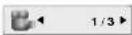 LG LDA-530 - Playback Status/Restrictions - 12