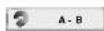 LG LDA-530 - Playback Status/Restrictions - 2