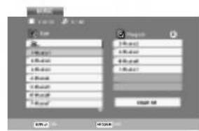 Scanned interface of a software settings panel with Chinese labels and input fields