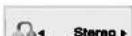 LG LDA-530 - Playback Status/Restrictions - 16