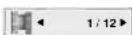 LG LDA-530 - Playback Status/Restrictions - 8