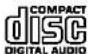 LG LDA-530 - Cleaning Discs - 4