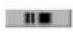 LG LDA-530 - Playback Status/Restrictions - 5