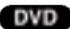 LG LDA-530 - Rating - 1