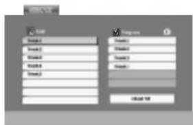 Input Input1 Input2 Output1 Output2 Output3 Output4 Output5 Output6 Output7 Output8 Output9 Output10