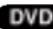 LG LDA-530 - Area Code - 1