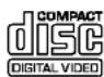 LG LDA-530 - LECTEUR DE DVD MANUEL D'UTILISATION - 2