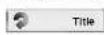 LG LDA-530 - Playback Status/Restrictions - 1