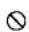 LG LDA-530 - Playback Status/Restrictions - 6