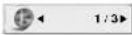 LG LDA-530 - Playback Status/Restrictions - 7