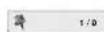 LG LDA-530 - Playback Status/Restrictions - 3