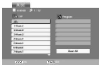LG LDA-530 - MP3 / WMA - 1