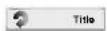 LG LDA-530 - Limites/Position de lecture - 1