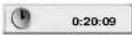 LG LDA-530 - Playback Status/Restrictions - 9