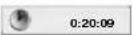 LG LDA-530 - Playback Status/Restrictions - 19