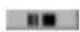 LG LDA-530 - Limites/Position de lecture - 5
