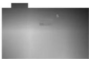 LG LGD435 - MP3 / WMA - 1