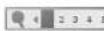 LG LGD435 - Limitations/Position de Lecture - 4
