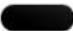 LG LGD435 - Classement - 1