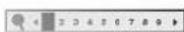 LG LGD435 - Playback Status/Restrictions - 4