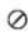 LG LGD435 - Limitations/Position de Lecture - 6