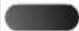 LG LGD435 - Trucs: - 6
