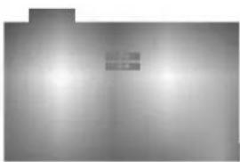 LG LGD435 - Audio CD and MP3/WMA Discs: - 2