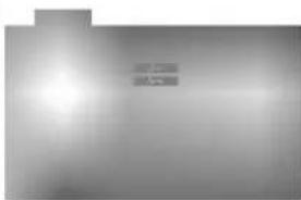 LG LGD435 - Audio CD and MP3/WMA Discs: - 1