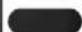 LG LGD435 - Tip: - 5