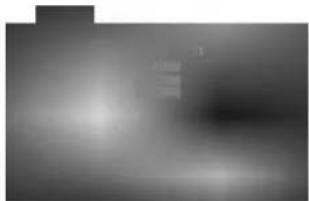 LG LGD435 - Viewing a JPEG Disc - 1