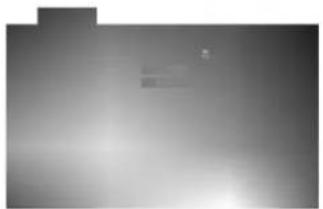 LG LGD435 - Audio CD - 1