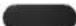 LG LGD435 - Vocal - 1