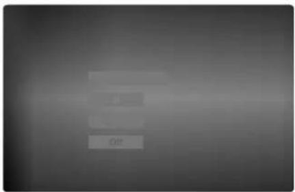 OFF