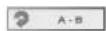LG LGD435 - Playback Status/Restrictions - 2