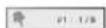 LG LGD435 - Playback Status/Restrictions - 3