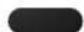 LG LGD435 - PBC (Commande de lecture) - 1