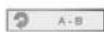 LG LGD435 - Limitations/Position de Lecture - 2