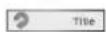 LG LGD435 - Limitations/Position de Lecture - 1