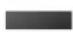 LG LGD435 - Limitations/Position de Lecture - 5