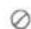 LG LGD435 - Playback Status/Restrictions - 6