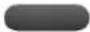 LG LGD435 - Passage à un autre fichier - 1