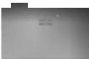 LG LGD435 - Audio CD - 2