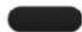 LG LGD435 - Rating - 1