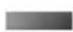 LG DV7832NXC - Playback Status/Restrictions - 5