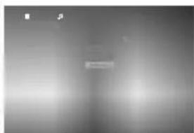 LG DV7832NXC - Trucs: - 1