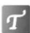 LG DV7832NXC - Symbols used in this Manual - 5