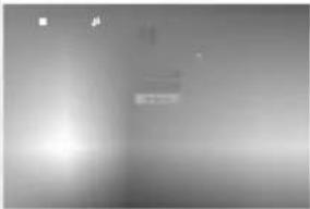 LG DV7832NXC - Disques CD-Audio et MP3/WMA: - 1